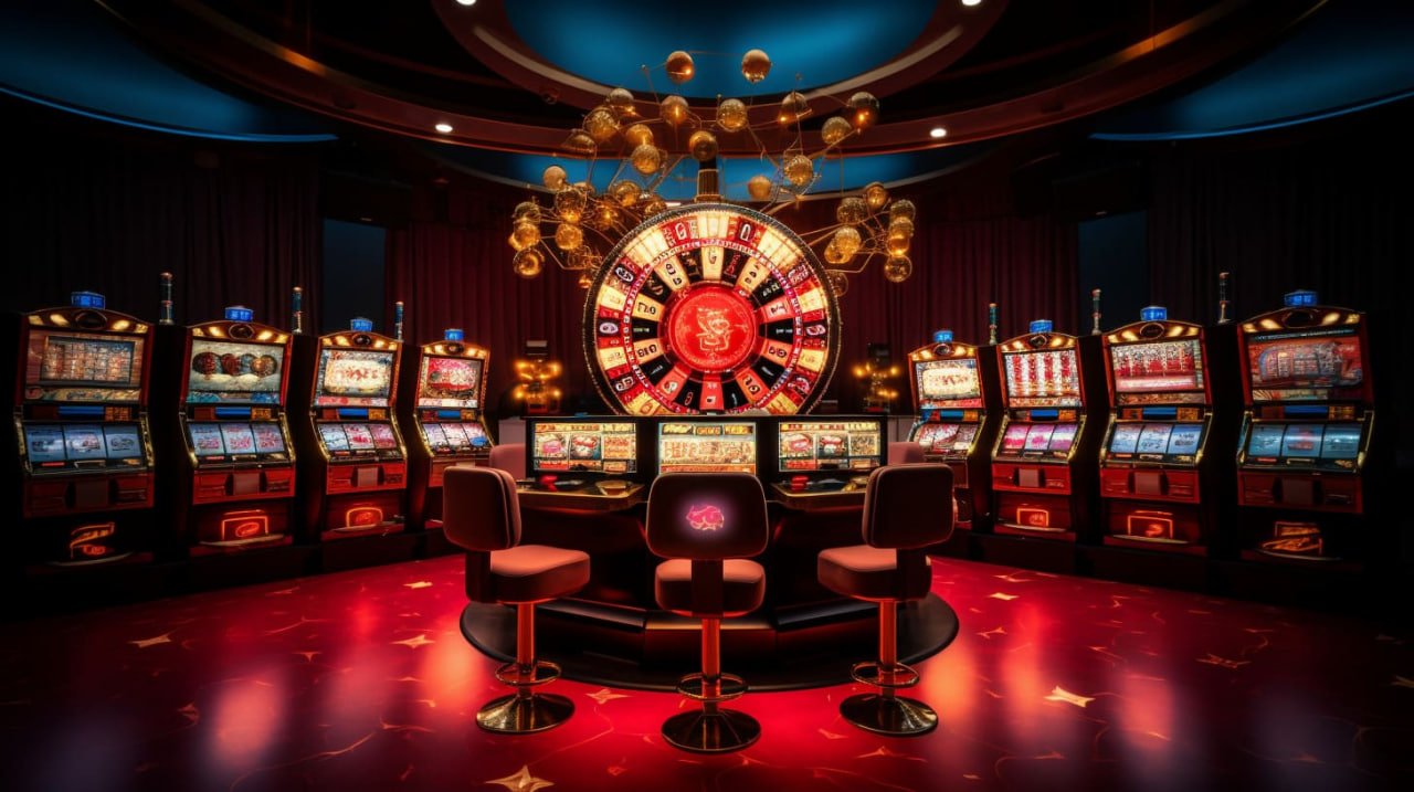 Live dealer baccarat table at Bingo Casino available to Filipino players on mobile