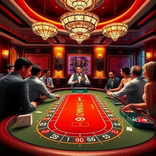 Bingo Casino mobile app download screen for Android and iOS in the Philippines