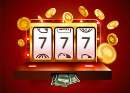 Filipino player celebrating a big win on bingo casino mobile app