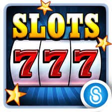 Mobile banking and payment options for bingo casino Philippines members